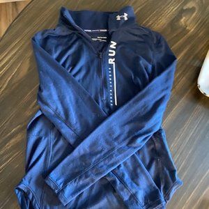 Underarmour Athletic